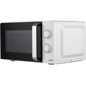 Изображение СВЧ Centek CT-1575 (белый)