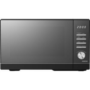 Изображение СВЧ Centek CT-1564 черн.
