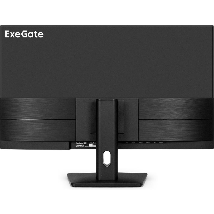 Фото Монитор ExeGate SmartView ES3207CA 31.5" Изображение Монитор ExeGate SmartView ES3207CA 31.5"