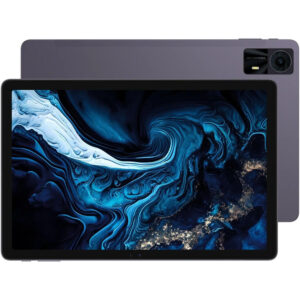 Изображение Планшет Digma Pro Zenith 11" 6/128Gb графит