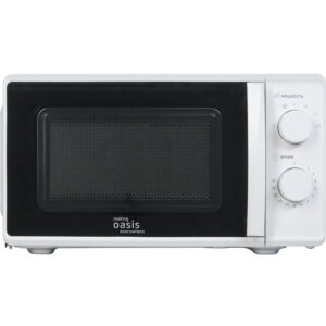 Изображение СВЧ Oasis MW-70MS