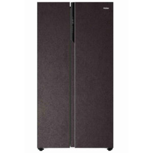 Изображение Холодильник HAIER HRF-541DY7RU (РНПТ)