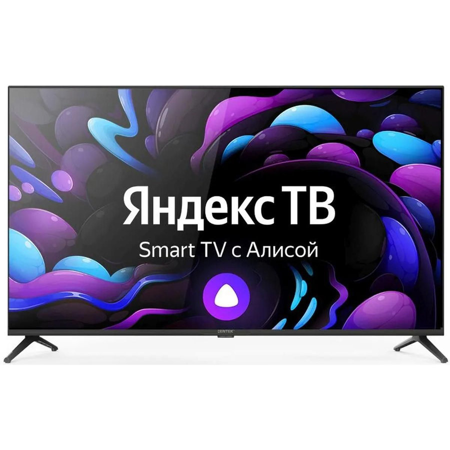 Фото TB/LED Centek CT-8740 (ПИ) Изображение TB/LED Centek CT-8740 (ПИ)