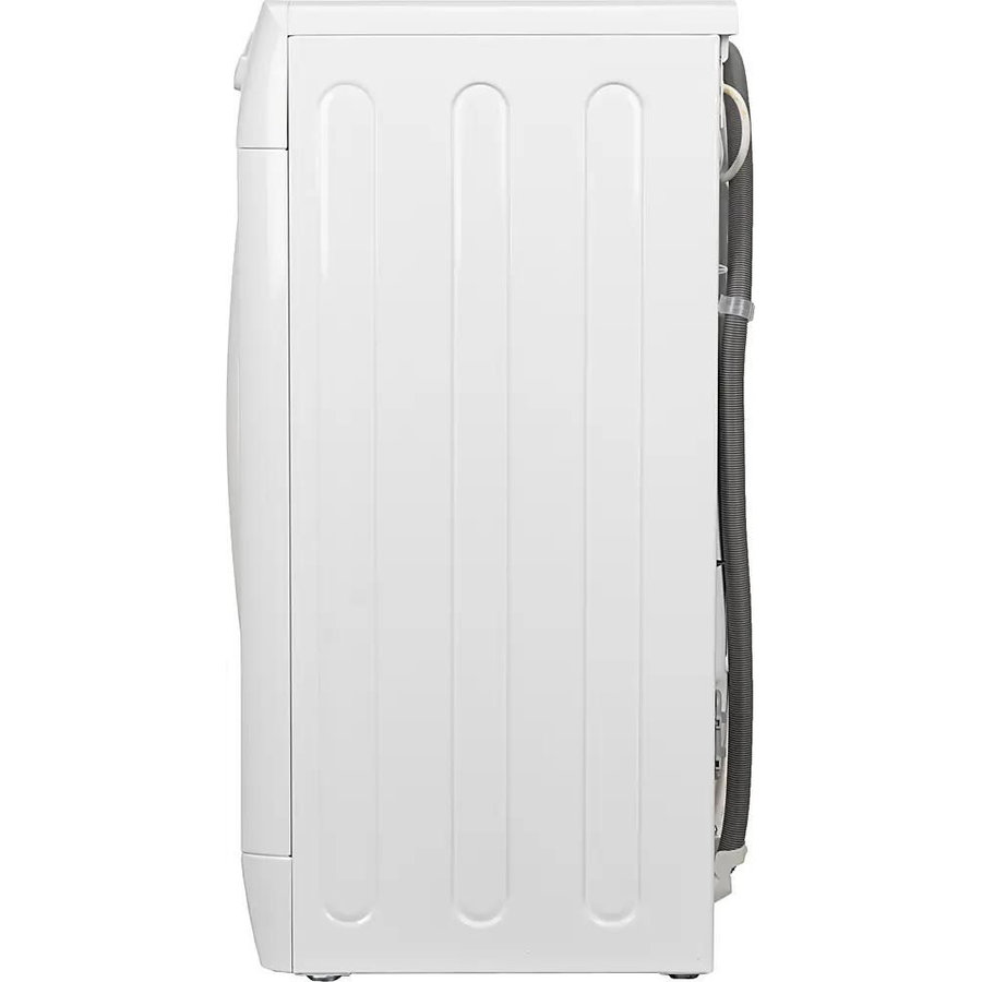 Фото Стиральная машина Indesit BWSB 51051 Изображение Стиральная машина Indesit BWSB 51051
