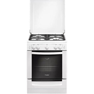 Изображение Газовая плита Gefest 6100-01 (0300)