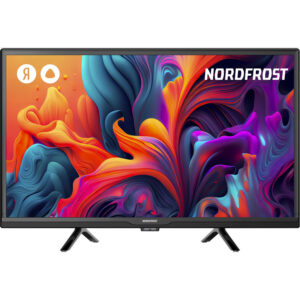 Изображение TB/LED NORDFROST Y 2401 HD-R (РНПТ)