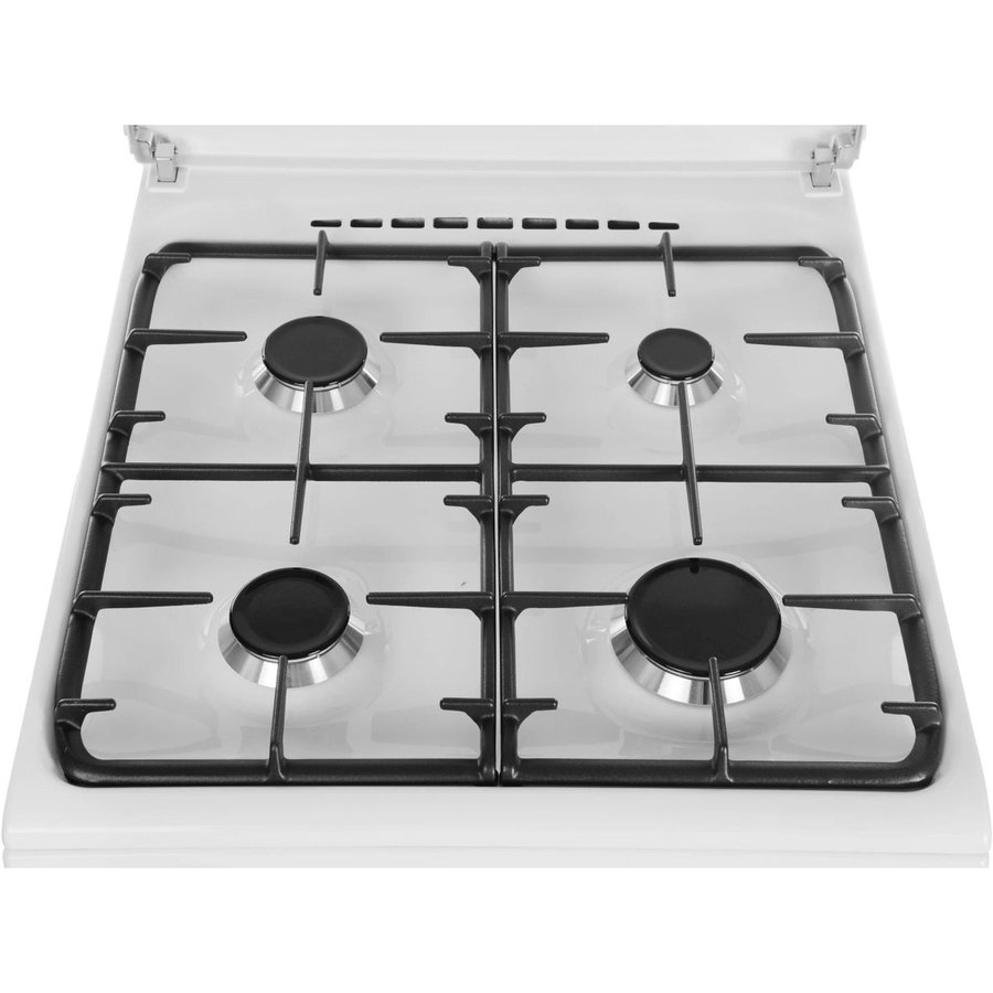 Фото Газовая плита Gefest 5102-02 0300 Изображение Газовая плита Gefest 5102-02 0300