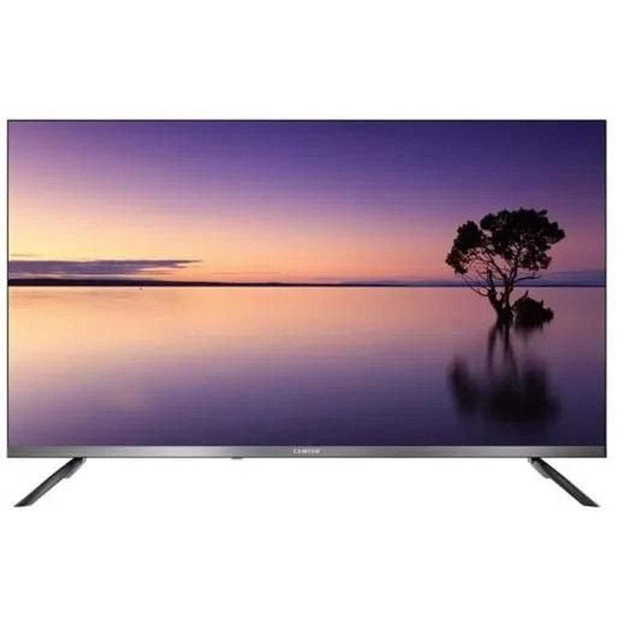 Фото TB/LED Centek CT-TV0021-43 (РНПТ) Изображение TB/LED Centek CT-TV0021-43 (РНПТ)