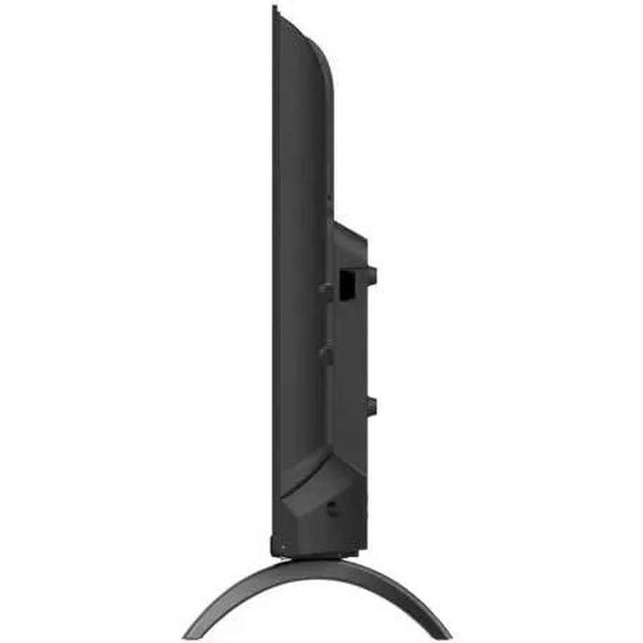 Фото TB/LED Centek CT-8824 (РНПТ) Изображение TB/LED Centek CT-8824 (РНПТ)