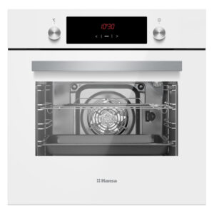 Изображение Духовой шкаф Hansa BOEW 68411
