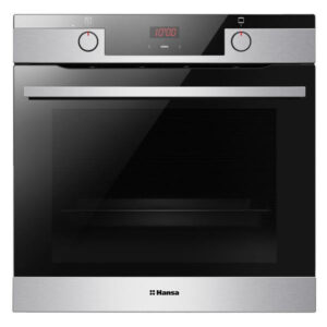 Изображение Духовой шкаф Hansa BOEI 684097