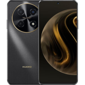 Изображение Смартфон Huawei Nova 12i 8/128Gb Black