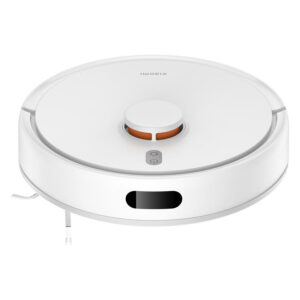 Изображение Пылесос-робот Xiaomi Robot Vacuum S20
