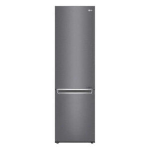 Изображение Холодильник LG GC-B509 SLCL (РНПТ)