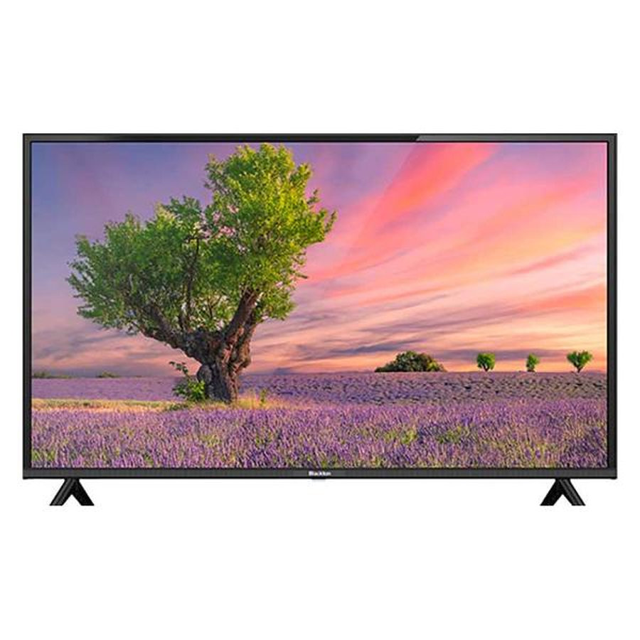 Фото TB/LED Blackton BT 42S05B (ПИ) Изображение TB/LED Blackton BT 42S05B (ПИ)