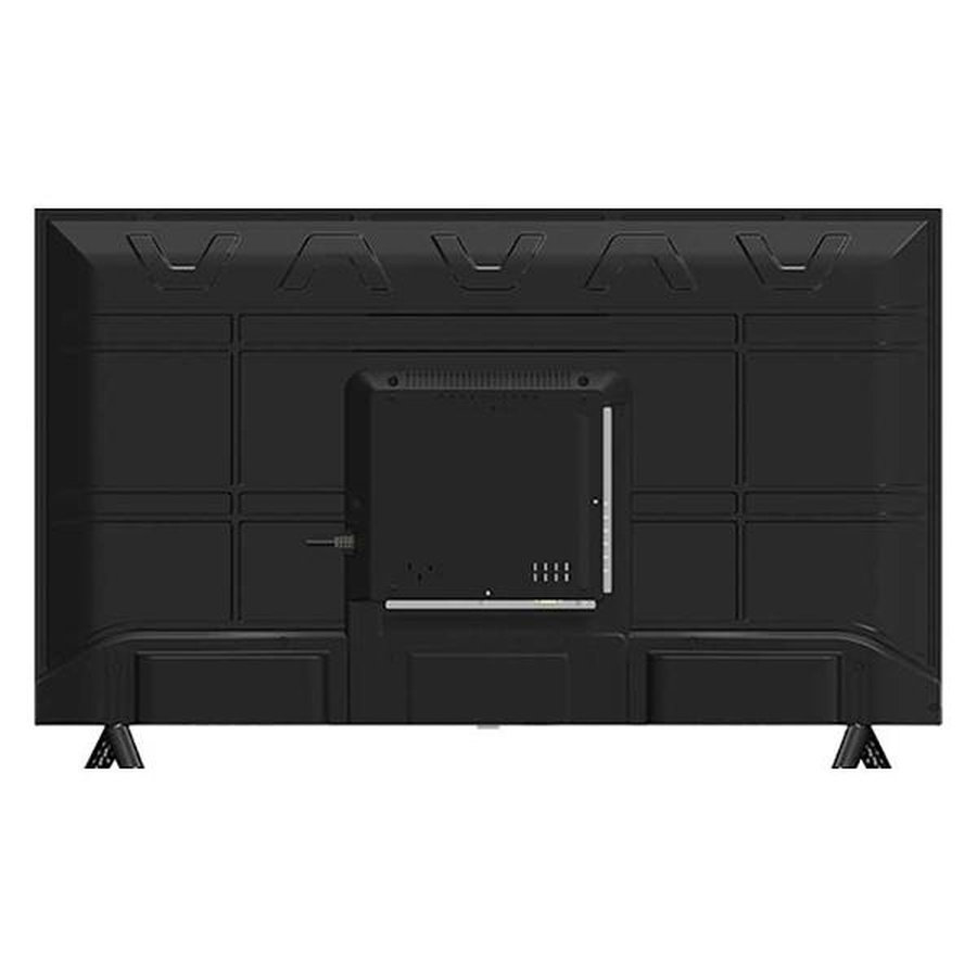 Фото TB/LED Blackton BT 42S05B (ПИ) Изображение TB/LED Blackton BT 42S05B (ПИ)