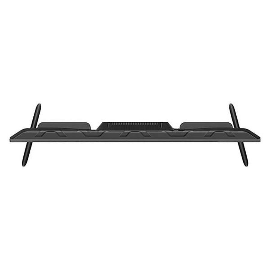Фото TB/LED Blackton BT 42S05B (ПИ) Изображение TB/LED Blackton BT 42S05B (ПИ)