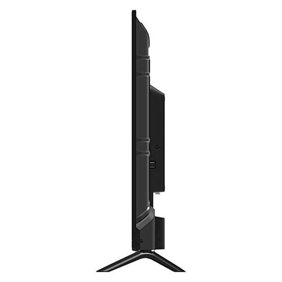 Фото TB/LED Blackton BT 42S05B (ПИ) Изображение TB/LED Blackton BT 42S05B (ПИ)