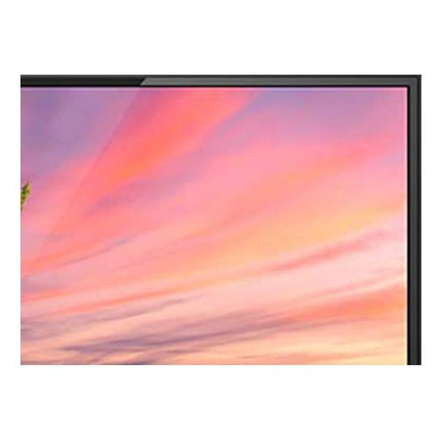 Фото TB/LED Blackton BT 42S05B (ПИ) Изображение TB/LED Blackton BT 42S05B (ПИ)