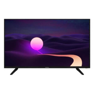 Изображение TB/LED Goldstar LT-40F1100 (ПИ)
