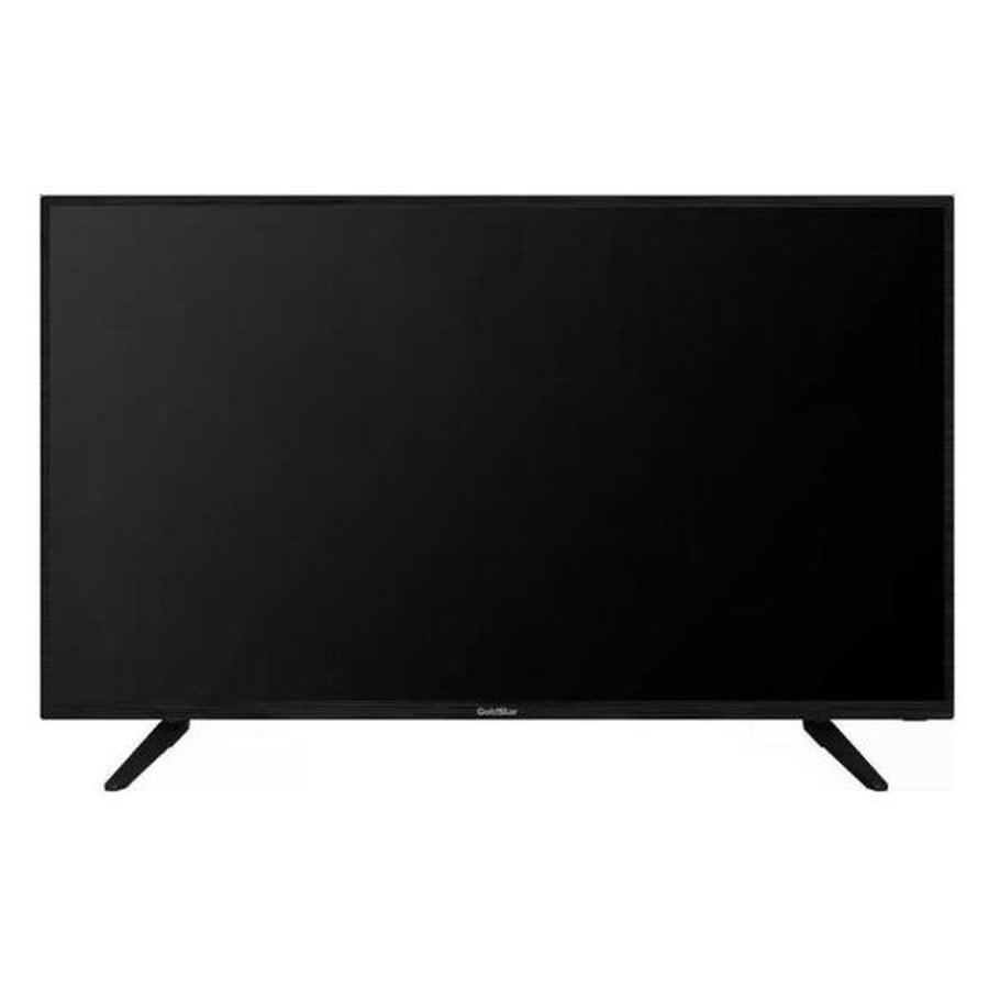 Фото TB/LED Goldstar LT-40F1100 (ПИ) Изображение TB/LED Goldstar LT-40F1100 (ПИ)