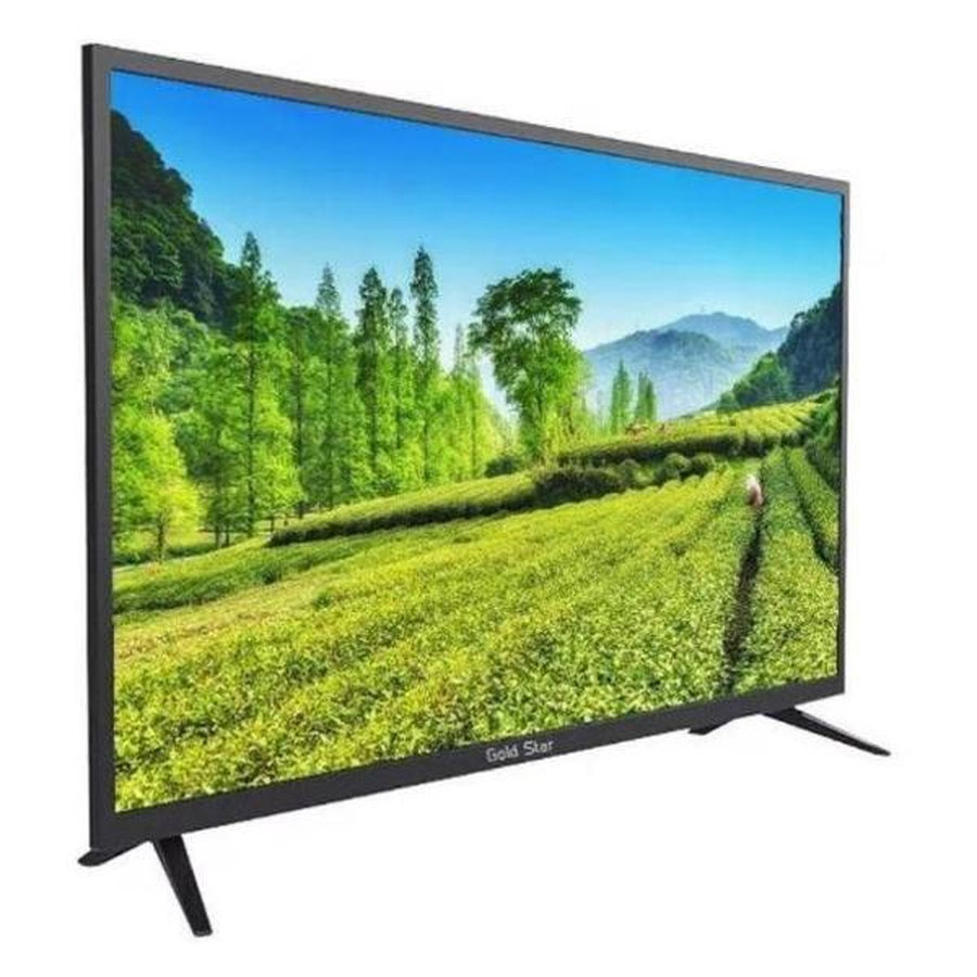 Фото TB/LED Goldstar LT-40F1100 (ПИ) Изображение TB/LED Goldstar LT-40F1100 (ПИ)