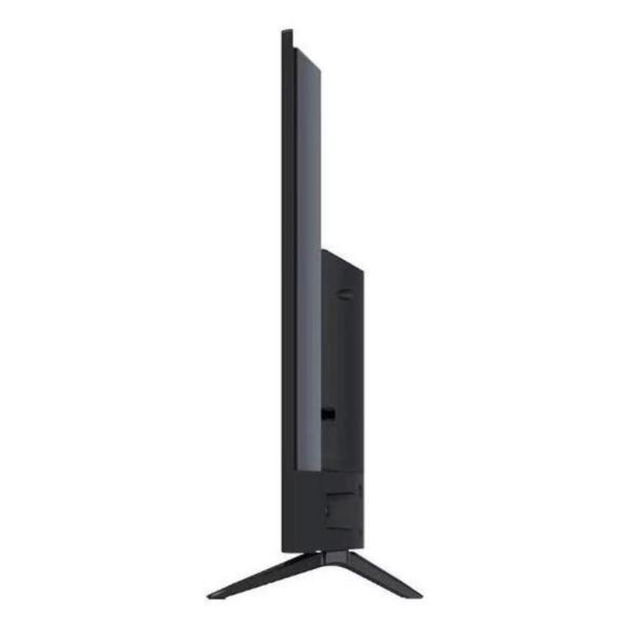 Фото TB/LED Goldstar LT-40F1100 (ПИ) Изображение TB/LED Goldstar LT-40F1100 (ПИ)
