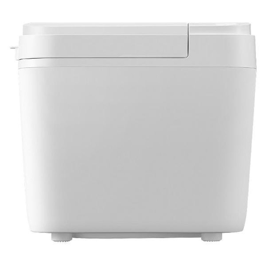 Фото Хлебопечка Panasonic SD-B2510WTS Изображение Хлебопечка Panasonic SD-B2510WTS