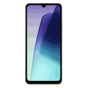 Изображение Смартфон Xiaomi Redmi 14C 4/128Gb Green