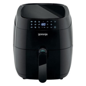 Изображение Аэрогриль Gorenje AF1409DB