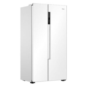 Изображение Холодильник HAIER HRF-522DW6RU