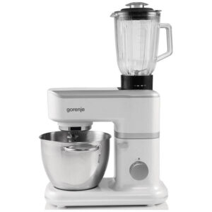 Изображение Кухонная машина Gorenje MMC 1000W