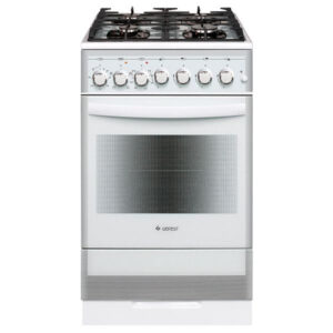 Изображение Газовая плита Gefest 5502-02 0042 (Г/эл.)