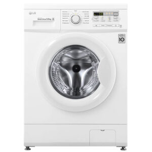Изображение Стиральная машина LG F10B8MD (ПИ)