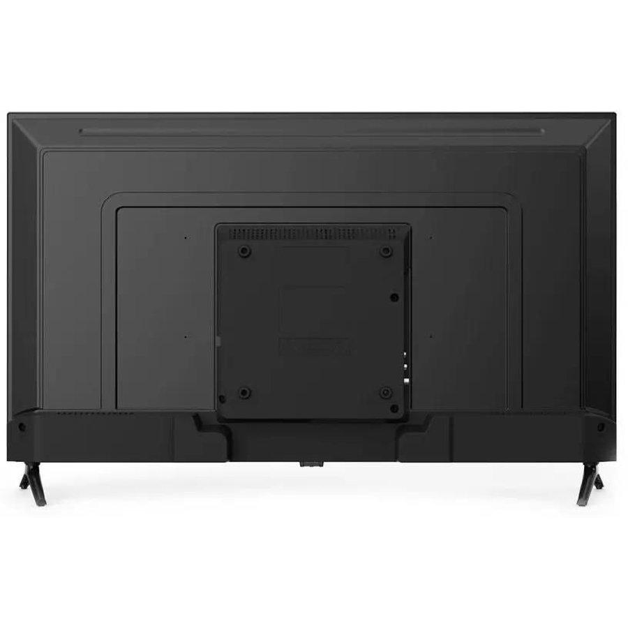 Фото TB/LED Centek CT-8740 (ПИ) Изображение TB/LED Centek CT-8740 (ПИ)
