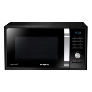 Изображение СВЧ Samsung MG23K3515AK