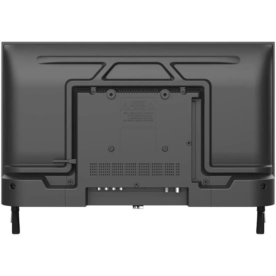 Фото TB/LED BQ 24F32B Изображение TB/LED BQ 24F32B