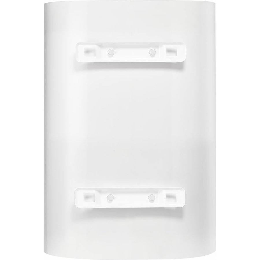Фото Водонагреватель Electrolux EWH 30 Royal Flash Изображение Водонагреватель Electrolux EWH 30 Royal Flash