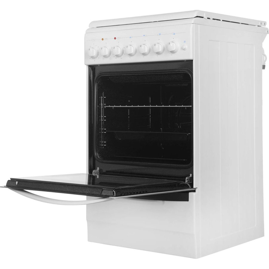Фото Газовая плита Gefest 5102-02 0300 Изображение Газовая плита Gefest 5102-02 0300
