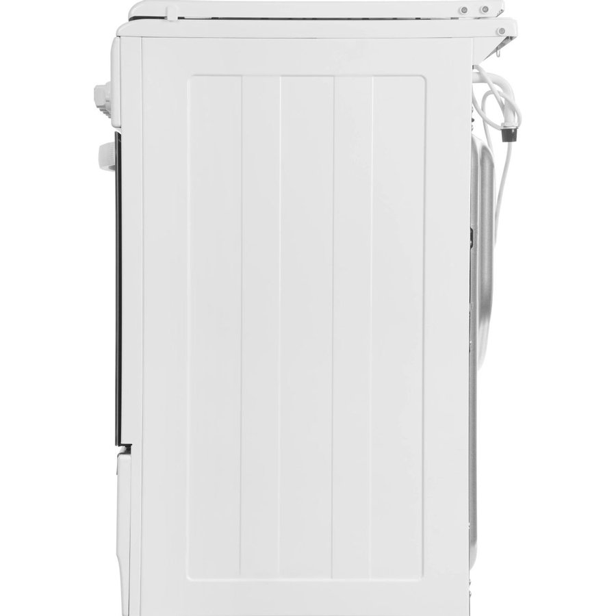 Фото Газовая плита Gefest 5102-02 0300 Изображение Газовая плита Gefest 5102-02 0300