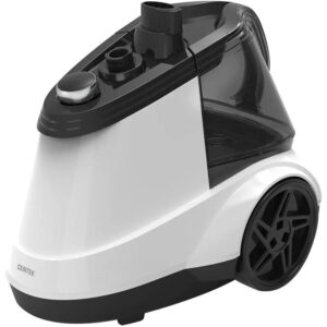 Изображение Отпариватель Centek CT-2387 белый