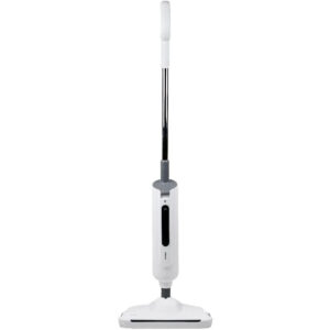 Изображение Швабра паровая Centek CT-2582 (белый)