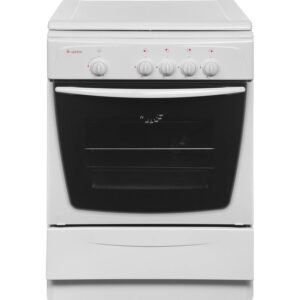 Изображение Газовая плита Gefest 1200 C7 K38