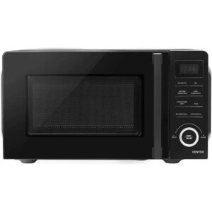 Изображение СВЧ Centek CT-1562 черный