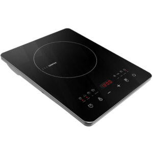 Изображение Плитка индукционная Centek CT-1519