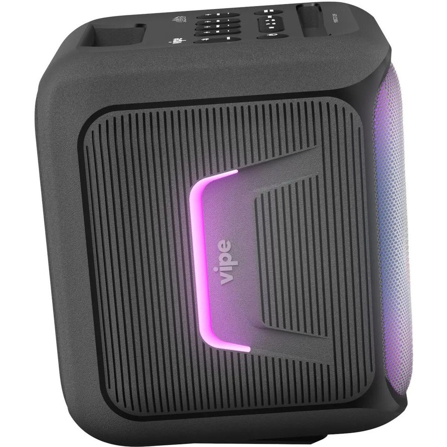 Фото Акустическая система VIPE Nitro X1 Pulsar Изображение Акустическая система VIPE Nitro X1 Pulsar