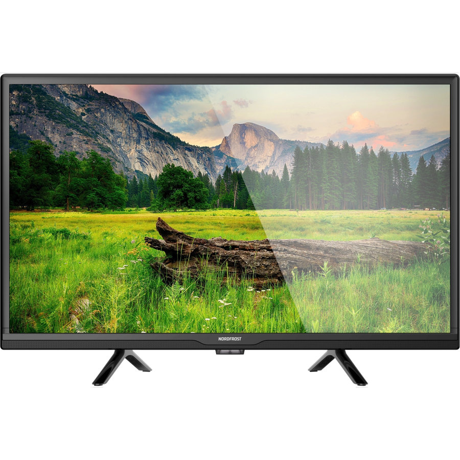 Фото TB/LED NORDFROST Y 2401 HD-R (РНПТ) Изображение TB/LED NORDFROST Y 2401 HD-R (РНПТ)