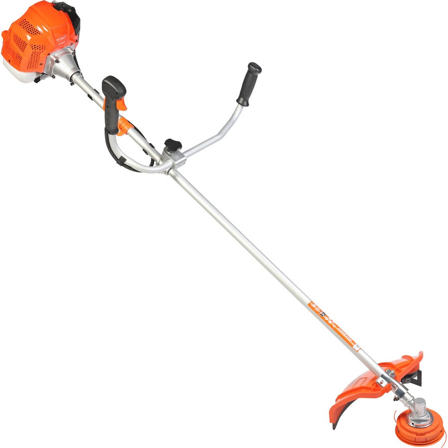 Фото Триммер бензиновый Patriot PT 545 XT Изображение Триммер бензиновый Patriot PT 545 XT