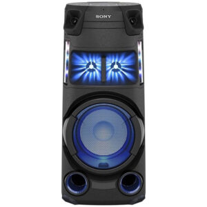 Изображение Акустическая система Sony MHC-V43D