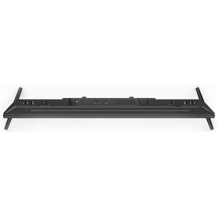 Фото TB/LED Centek CT-8740 (ПИ) Изображение TB/LED Centek CT-8740 (ПИ)